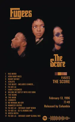 Fugees - The Score Expanded Edition.jpg
